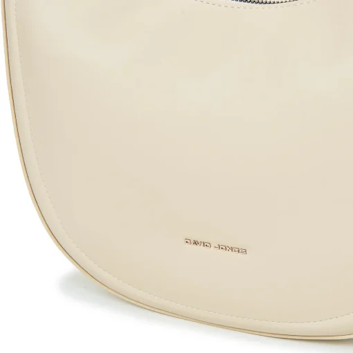 David Jones - CM7368