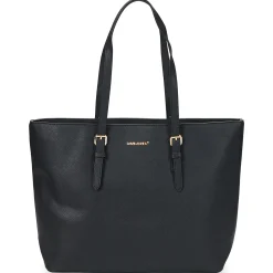 David Jones - CM6738A
