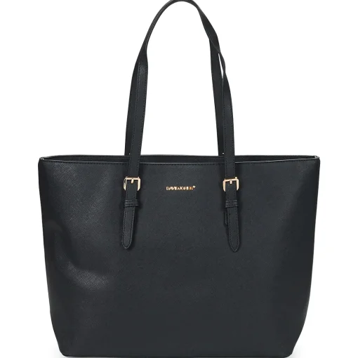 David Jones - CM6738A