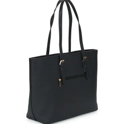 David Jones - CM6738A
