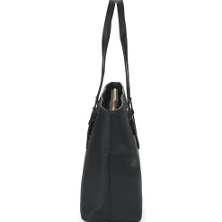 David Jones - CM6738A