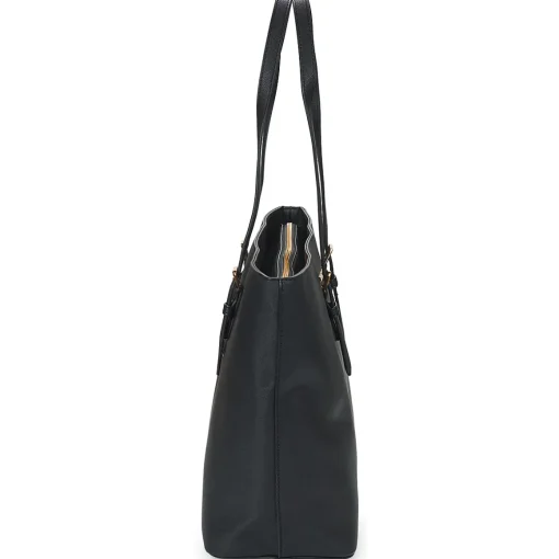 David Jones - CM6738A
