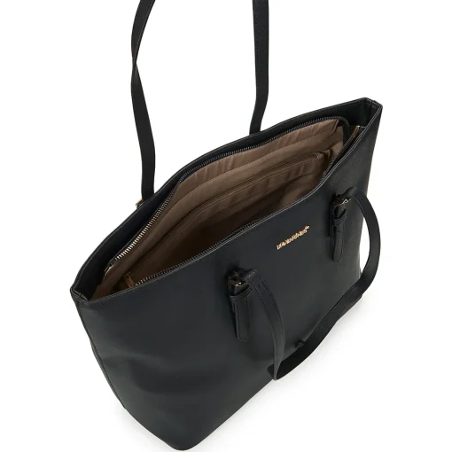 David Jones - CM6738A