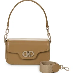 David Jones - CM7403A
