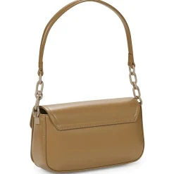 David Jones - CM7403A