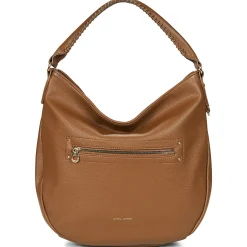 David Jones - CM6763-BROWN