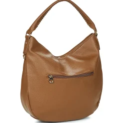 David Jones - CM6763-BROWN