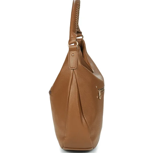 David Jones - CM6763-BROWN