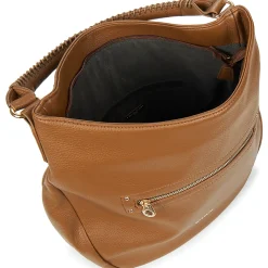 David Jones - CM6763-BROWN