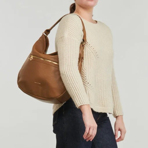 David Jones - CM6763-BROWN