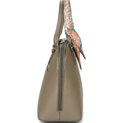 David Jones - CM6852-TAUPE