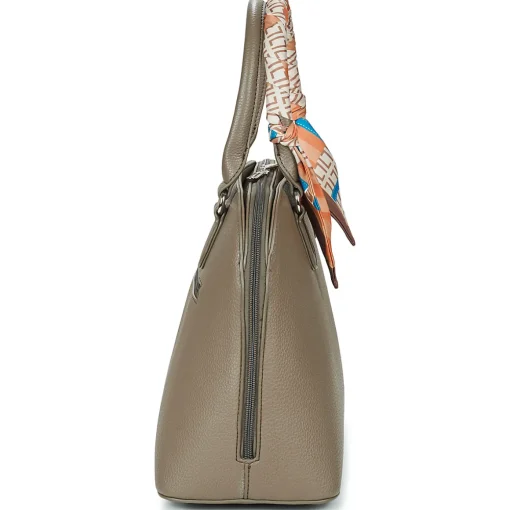 David Jones - CM6852-TAUPE