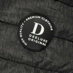 Deeluxe - EDDY