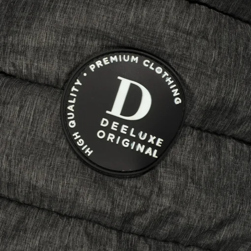 Deeluxe - EDDY