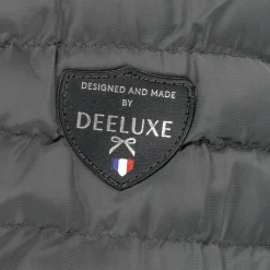 Deeluxe - LEONA