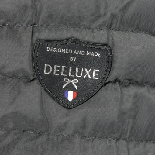 Deeluxe - LEONA