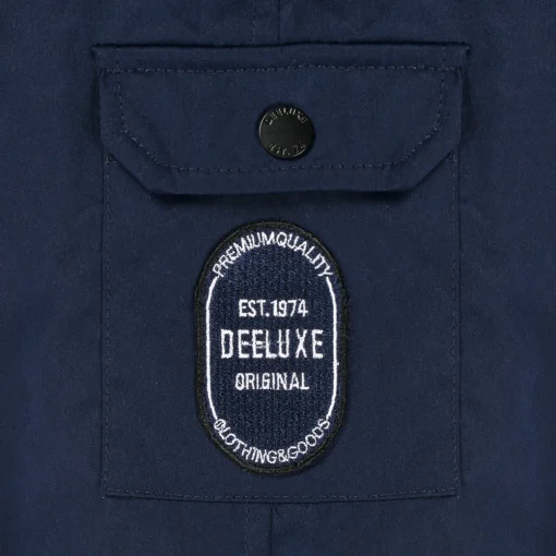 Deeluxe - OFFICIAL