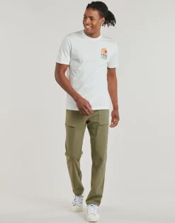 Deeluxe - TYLER