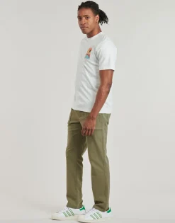 Deeluxe - TYLER