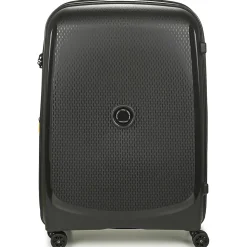 DELSEY PARIS - BELMONT PLUS  EXTENSIBLE 4DR 76CM