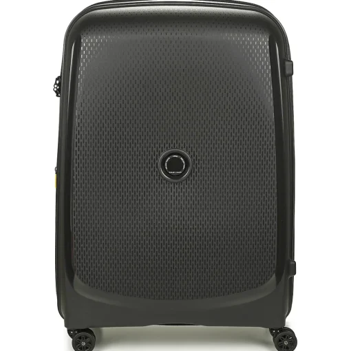 DELSEY PARIS - BELMONT PLUS  EXTENSIBLE 4DR 76CM