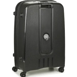 DELSEY PARIS - BELMONT PLUS  EXTENSIBLE 4DR 76CM