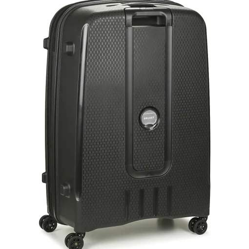 DELSEY PARIS - BELMONT PLUS  EXTENSIBLE 4DR 76CM