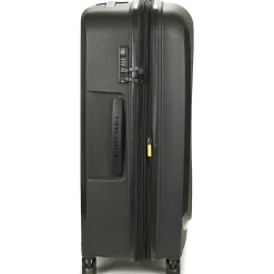 DELSEY PARIS - BELMONT PLUS  EXTENSIBLE 4DR 76CM