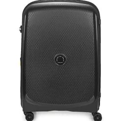 DELSEY PARIS - BELMONT PLUS  EXTENSIBLE 4DR 71CM