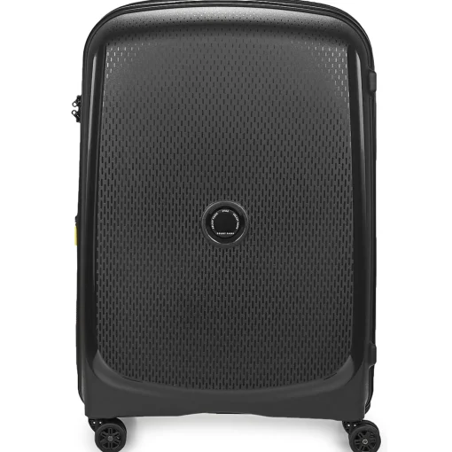 DELSEY PARIS - BELMONT PLUS  EXTENSIBLE 4DR 71CM