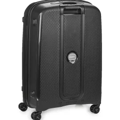 DELSEY PARIS - BELMONT PLUS  EXTENSIBLE 4DR 71CM