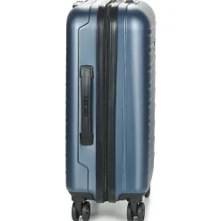 DELSEY PARIS - SEGUR 2.0 CAB SL 4DR 55CM