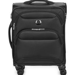 DELSEY PARIS - SKY MAX 2.0 4DR CABINE 55CM SLIM