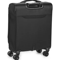 DELSEY PARIS - SKY MAX 2.0 4DR CABINE 55CM SLIM