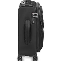DELSEY PARIS - SKY MAX 2.0 4DR CABINE 55CM SLIM