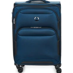 DELSEY PARIS - SKY MAX 2.0  EXTENSIBLE 4DR 70CM