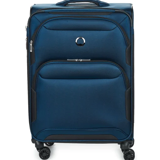 DELSEY PARIS - SKY MAX 2.0  EXTENSIBLE 4DR 70CM
