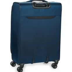 DELSEY PARIS - SKY MAX 2.0  EXTENSIBLE 4DR 70CM