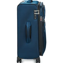 DELSEY PARIS - SKY MAX 2.0  EXTENSIBLE 4DR 70CM