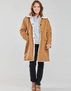 Derhy - JAGUAR PARKA