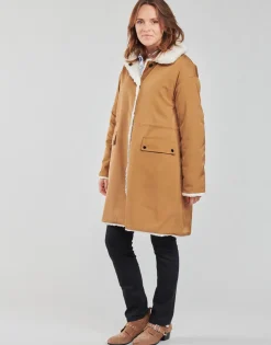 Derhy - JAGUAR PARKA