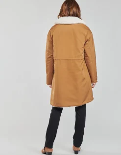 Derhy - JAGUAR PARKA