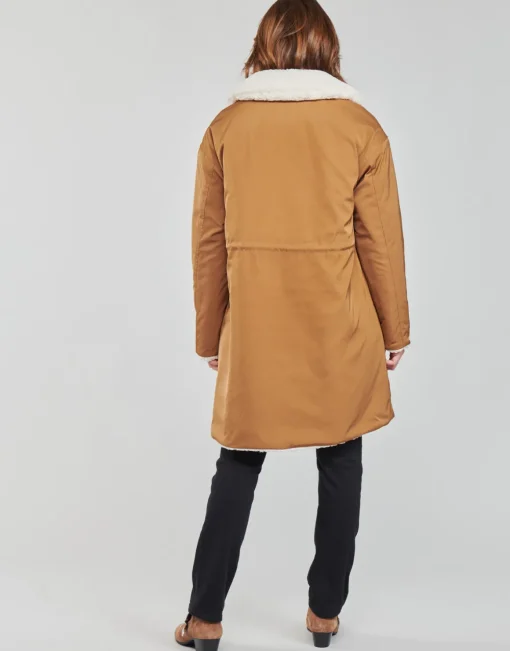 Derhy - JAGUAR PARKA