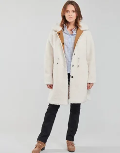 Derhy - JAGUAR PARKA
