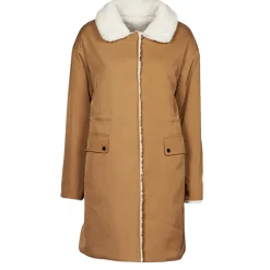 Derhy - JAGUAR PARKA