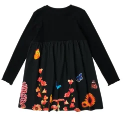 Desigual - ALCAZAR