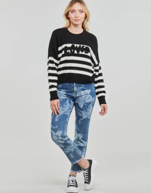 Desigual - ANTONIA