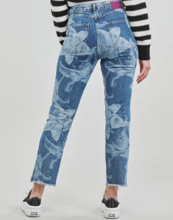 Desigual - ANTONIA