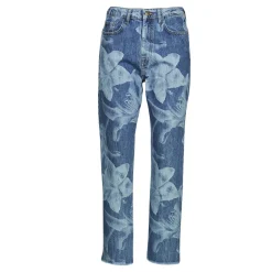 Desigual - ANTONIA