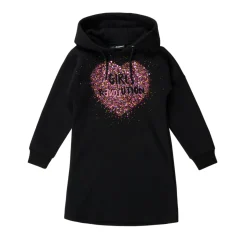 Desigual - ARIZA
